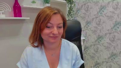 1Angela39 from Germany