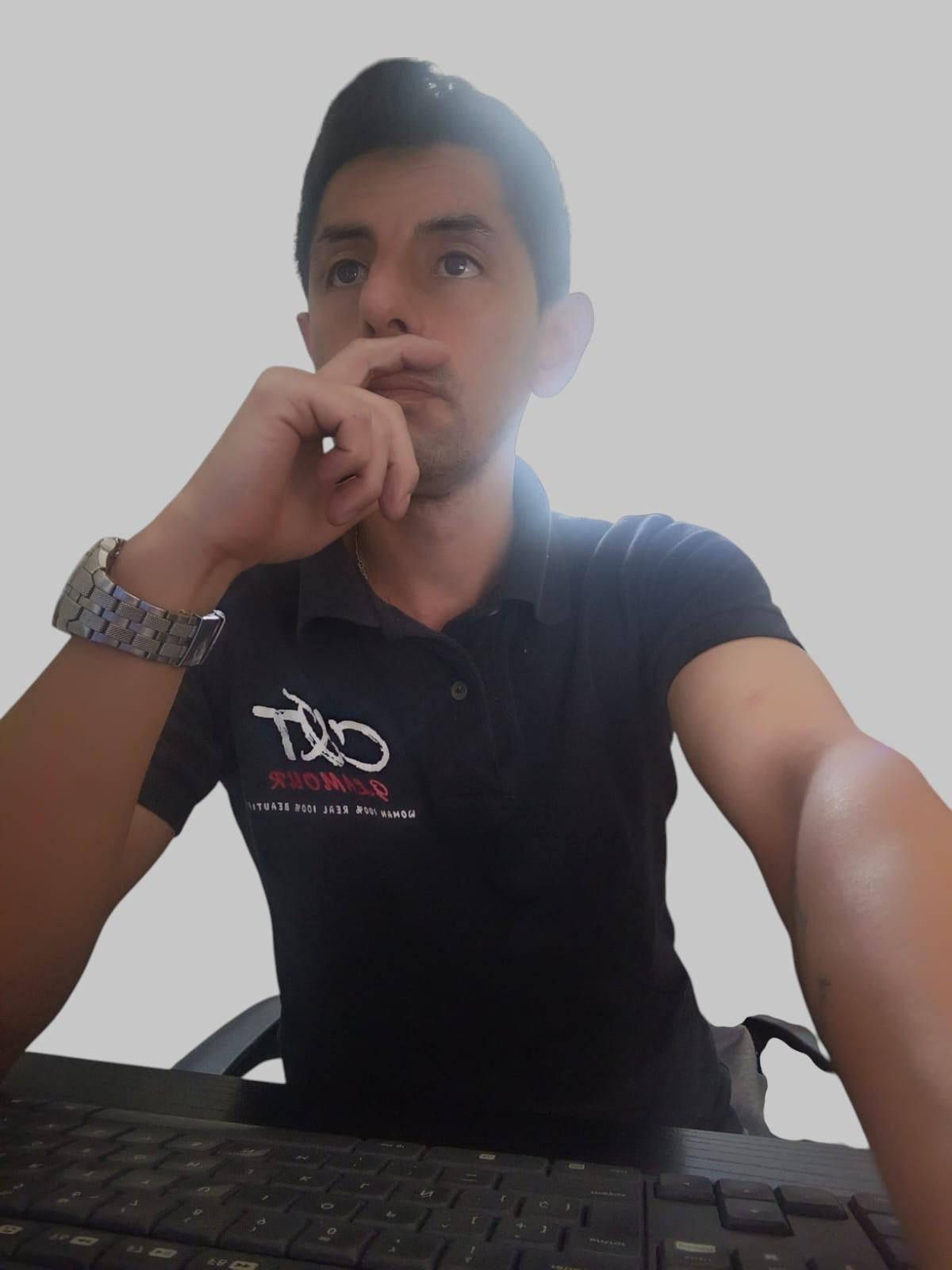 1max_power Profile Image