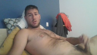 38anthony38 from France