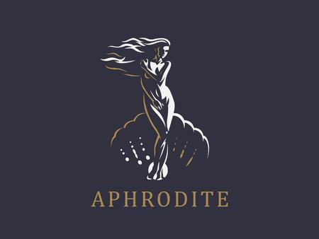AFRODITA59 from Chile
