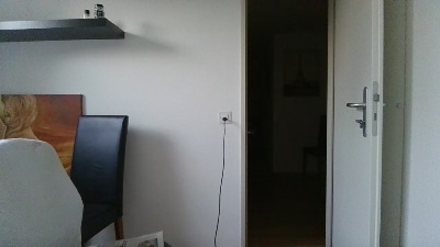 ALPHA_HUNK from Germany