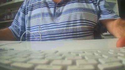 ARTURO69_2 from Italy