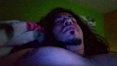 Abbaby674 from United States