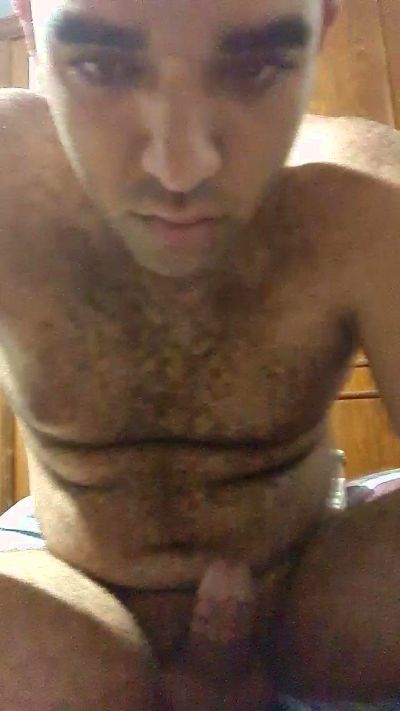 Ahmad9827 from Egypt