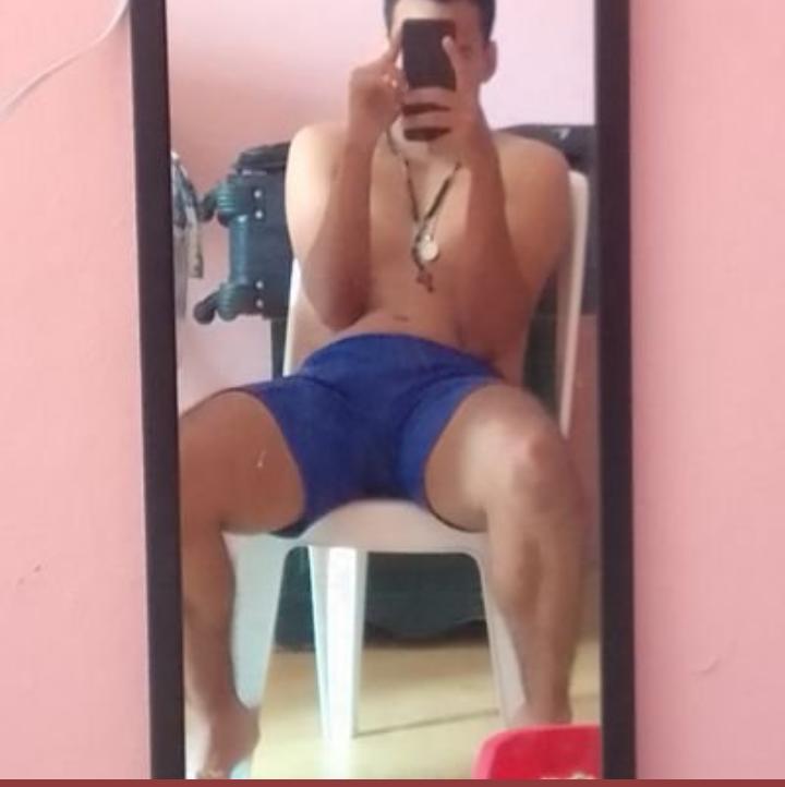 Alexdavidxll Profile Image