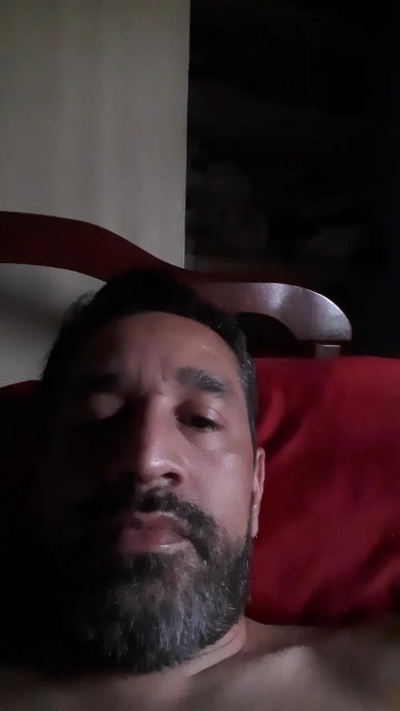 Alexp42 from Venezuela