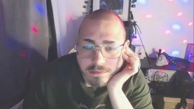 AlphaFABIAN from Germany