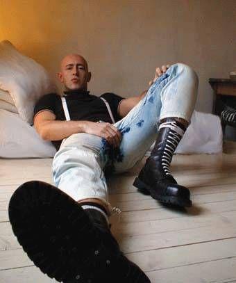 AlphaSkinBerlin Profile Image