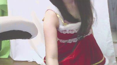 Angel_peach3 from Japan