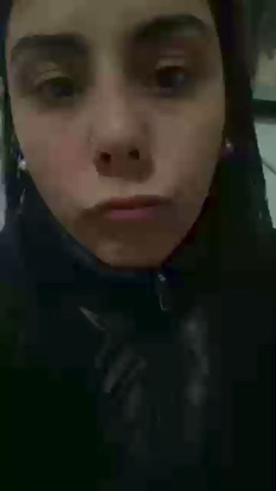 Anita1825 from Argentina