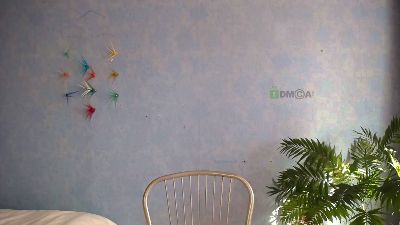 Anna_Shine from Russia