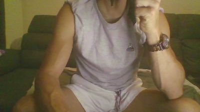ApollonFit_X from France