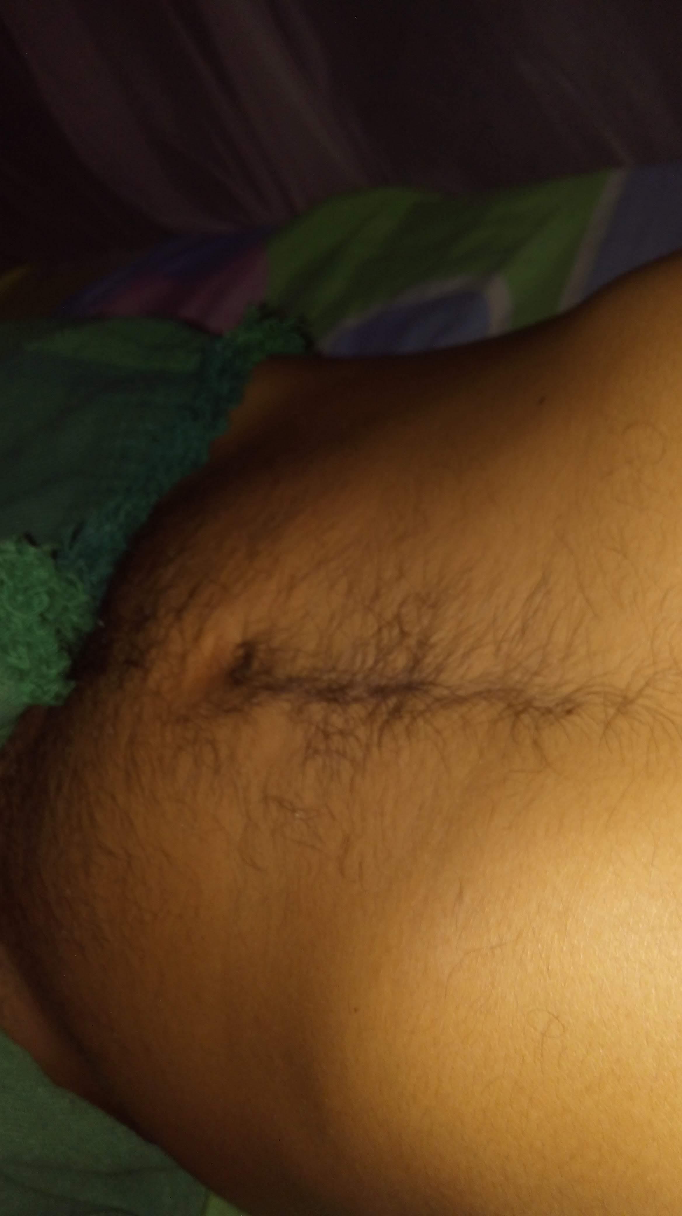 Artu89p from Brazil