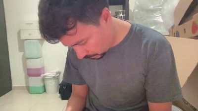 Arturo92_fun from Mexico