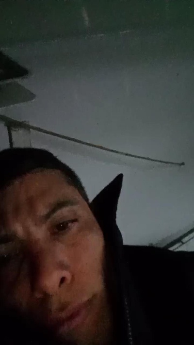Asasass from Argentina