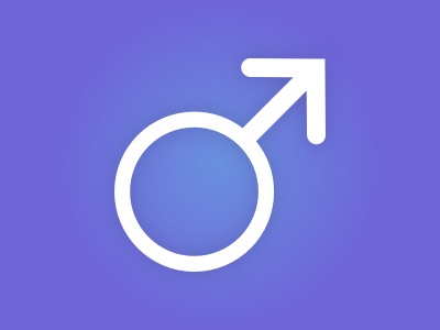 AssPlayer_1 from Canada