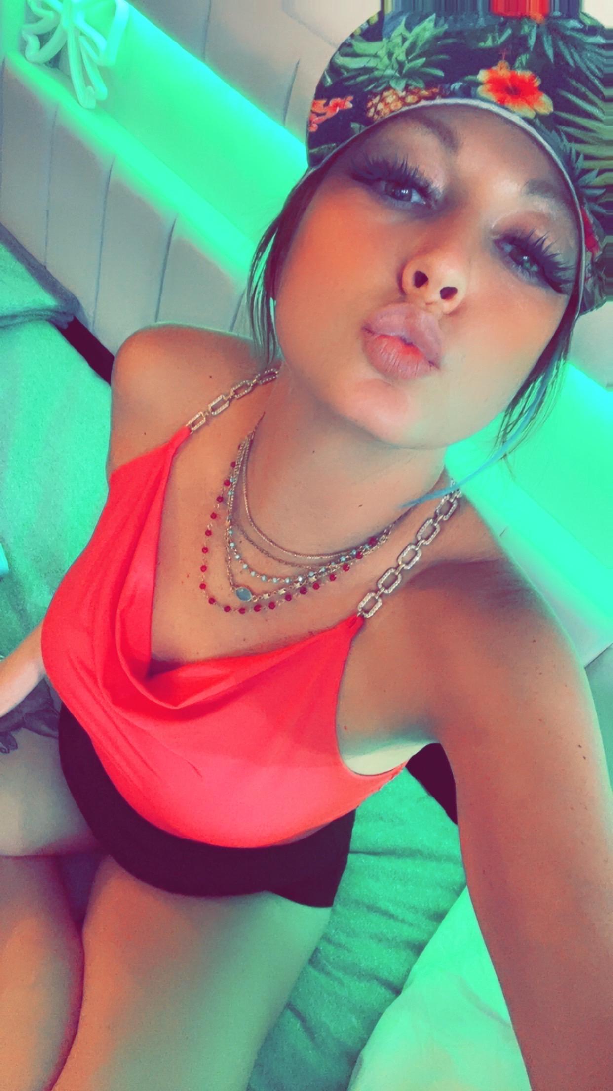 AubreeXxX from United States