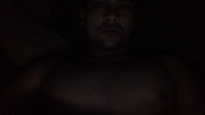 Austinxxxs from Chile