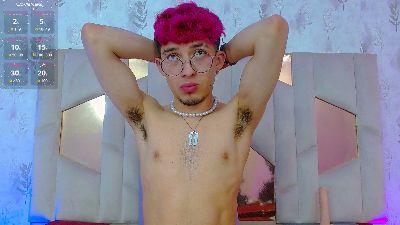 Axel_tay from United States