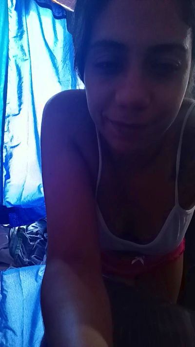 BABYBOOM_HOTVE from Chile