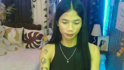 Baby_jean from Philippines