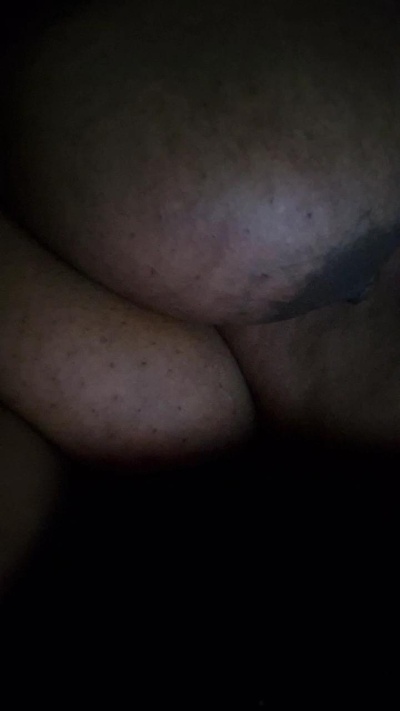 BbwBigGurl from United States