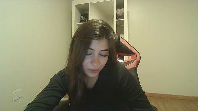 Becca_B from Brazil