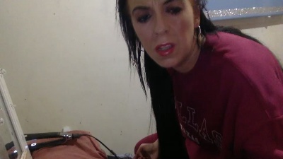 Bellababe09 from United Kingdom