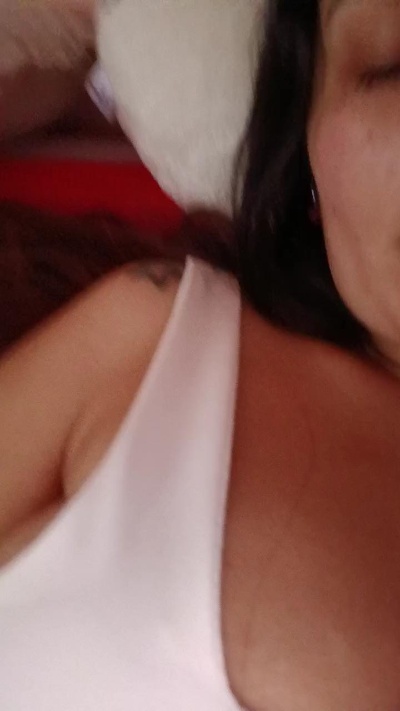 Beluz25 from Argentina