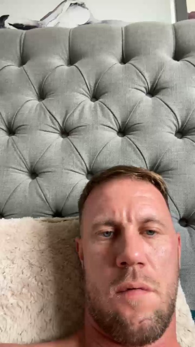Benjay74 from United Kingdom
