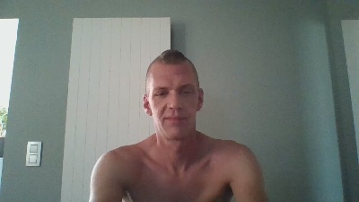 Benyd66 from France