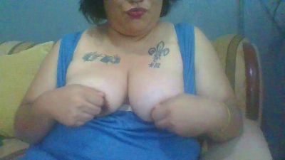 Bere27 from Mexico