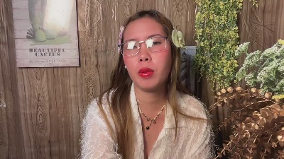 Beyangckaxxxx from Philippines