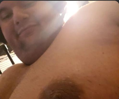 Bigneil222 from United States