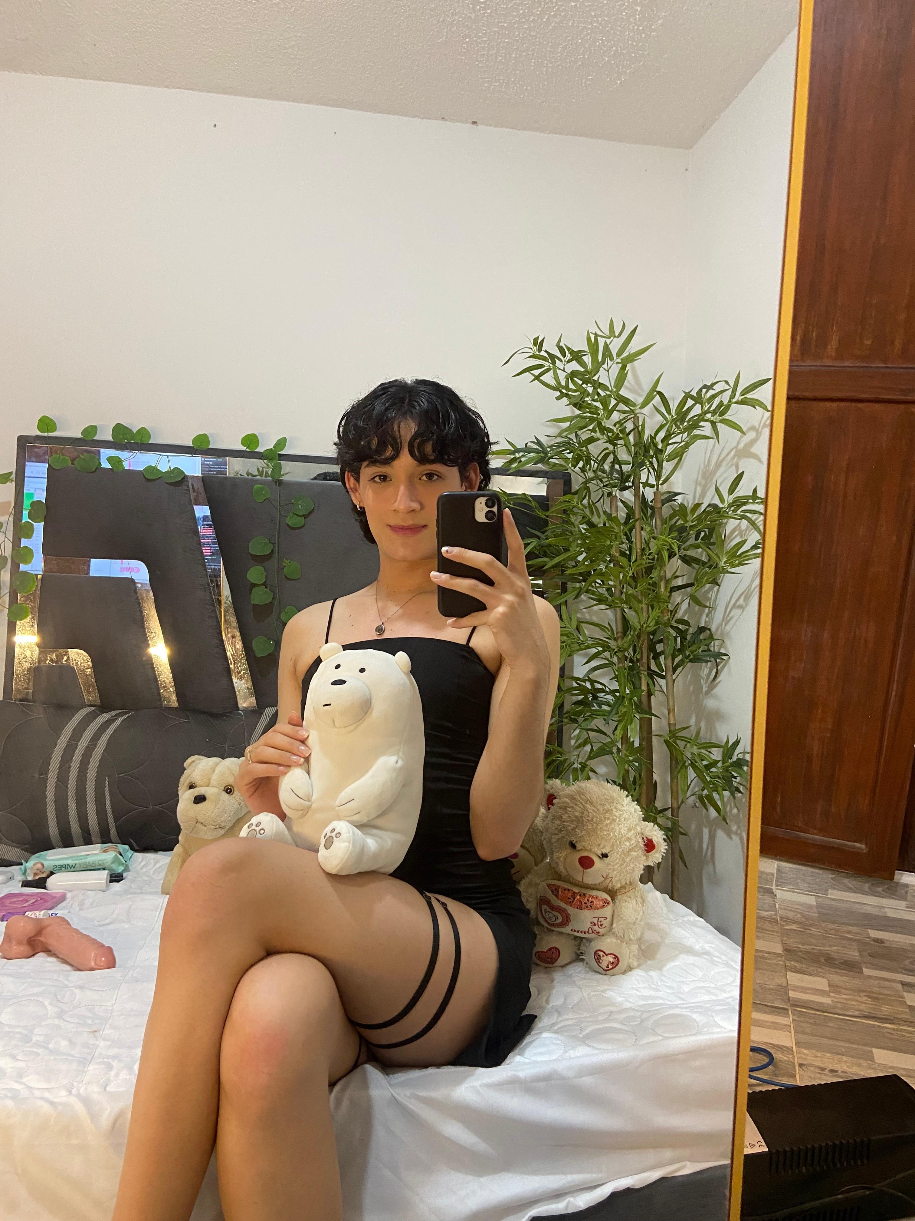 Black_Rose02 from Colombia