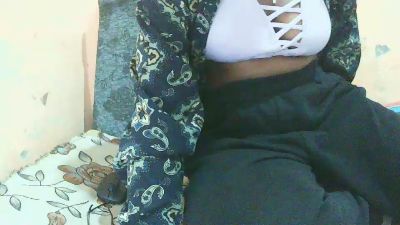 Bombeass23 from Madagascar