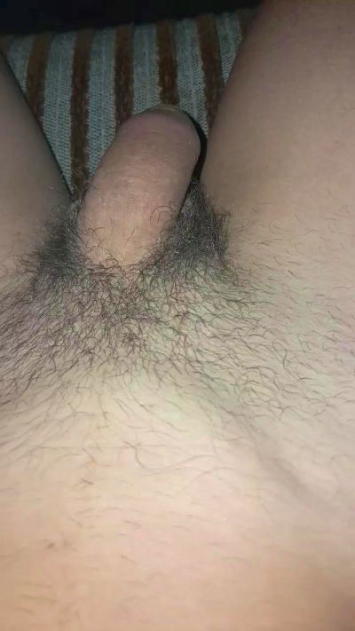Boniket from Spain