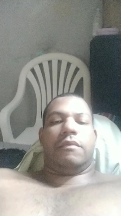 Booster321 from Brazil