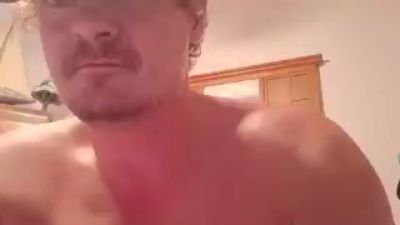 Brettcummin from United States