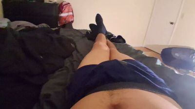 Bumpslum from United States