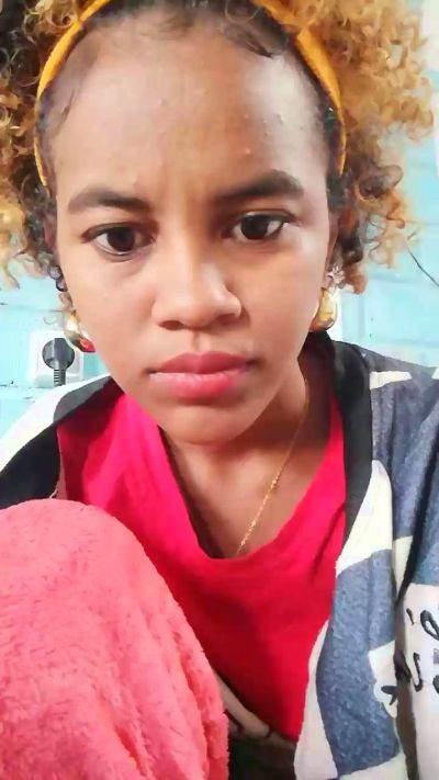 Camidora02 from United States
