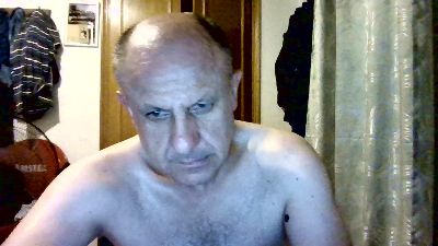 Carameli7469 from Spain