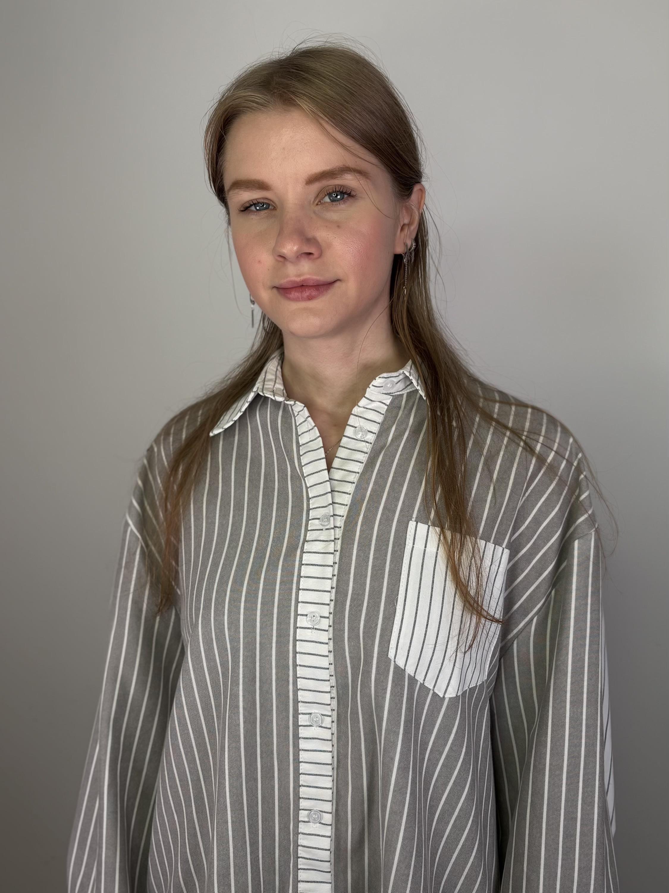 CaryLawrentz from France
