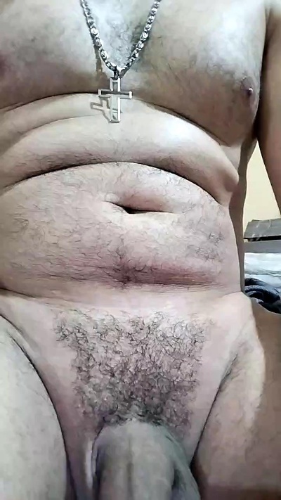 CasadoRJ_hot from Brazil