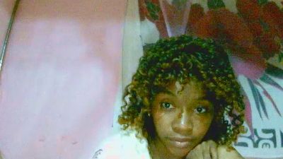 Celi02 from Madagascar