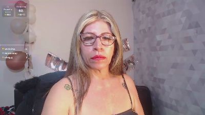 Chayla_Ruiz from Colombia