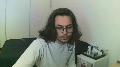 Chill_Lean from Argentina