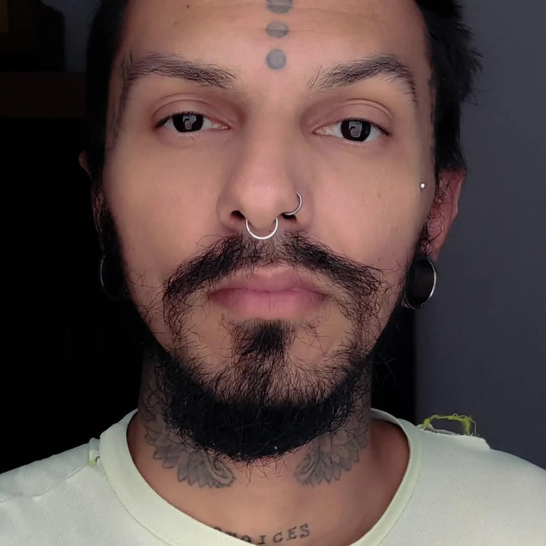 Chris_bigcock_ from Brazil