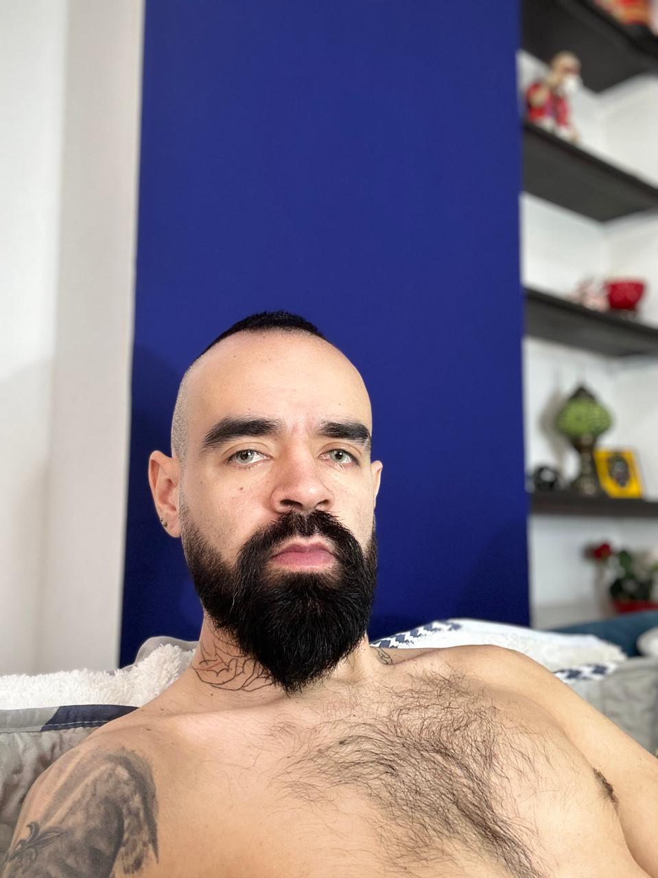 Chriss_evanss_ Profile Image