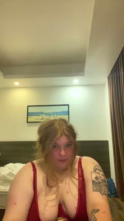 ChubbyLizzy1 from United States